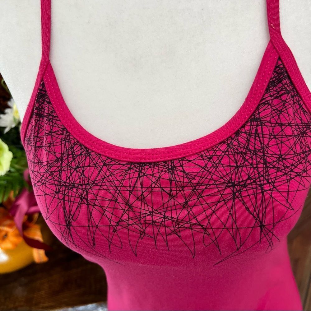 Calvin Klein Performance Tank Top - Picture 7 of 10